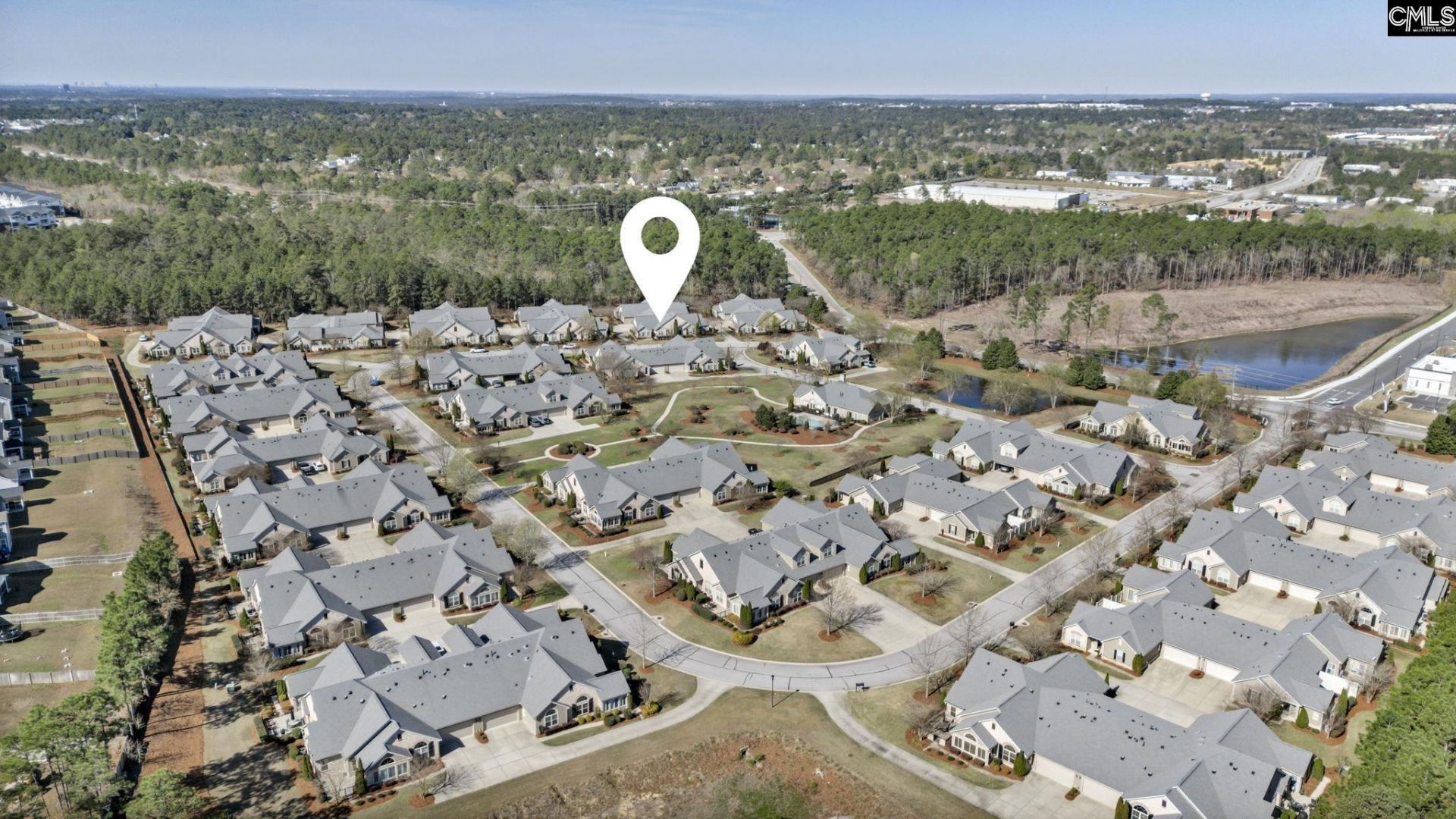 114 Peach Grove Circle Photo 44
