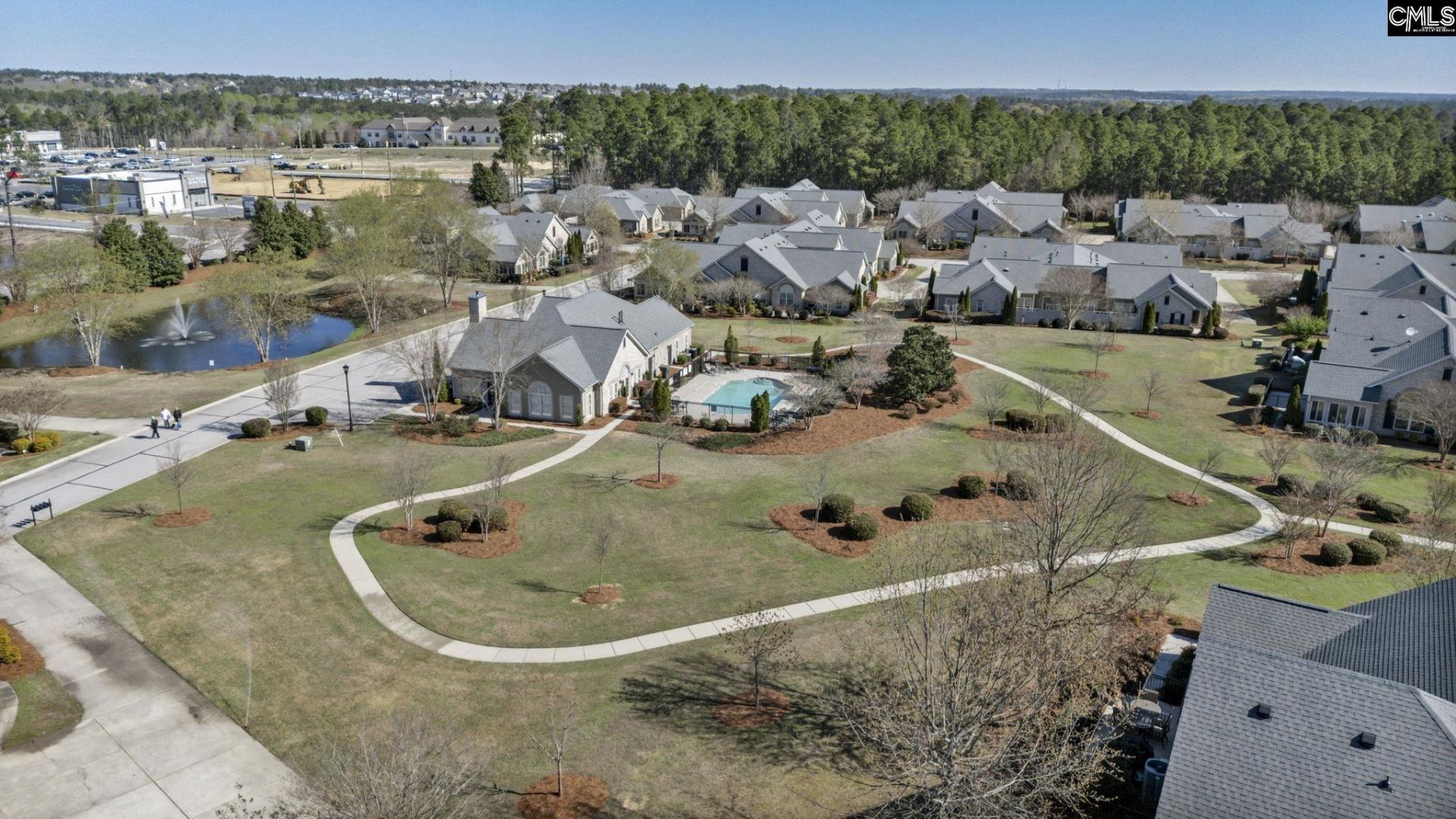 114 Peach Grove Circle Photo 45
