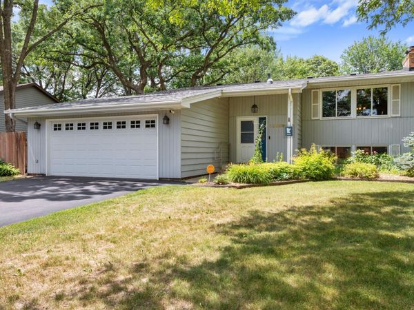 13036 Hastings Street NE, Blaine, MN 55449