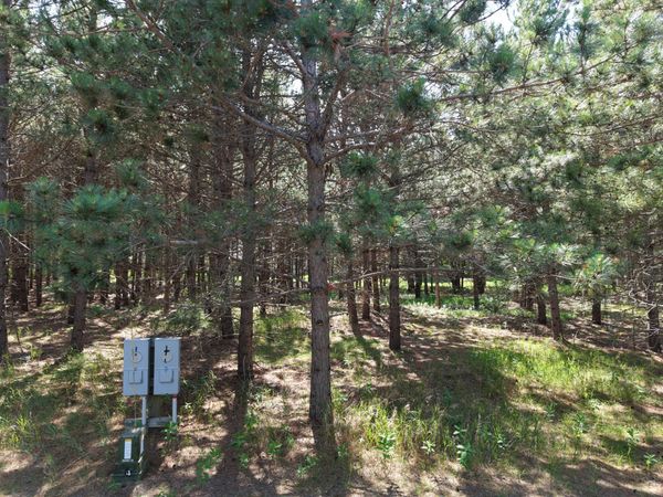 1115 Sunset, Unit 31 Loop , Park Rapids, MN 56470