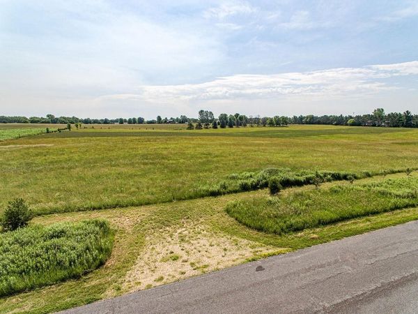 N8780 250th Street , Spring Valley, WI 54767