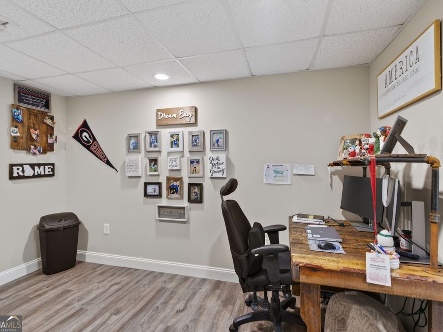 Property Image 28