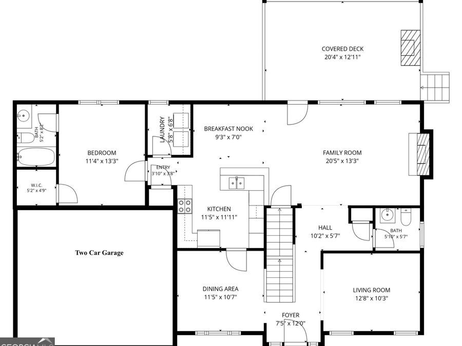 Property Image 35