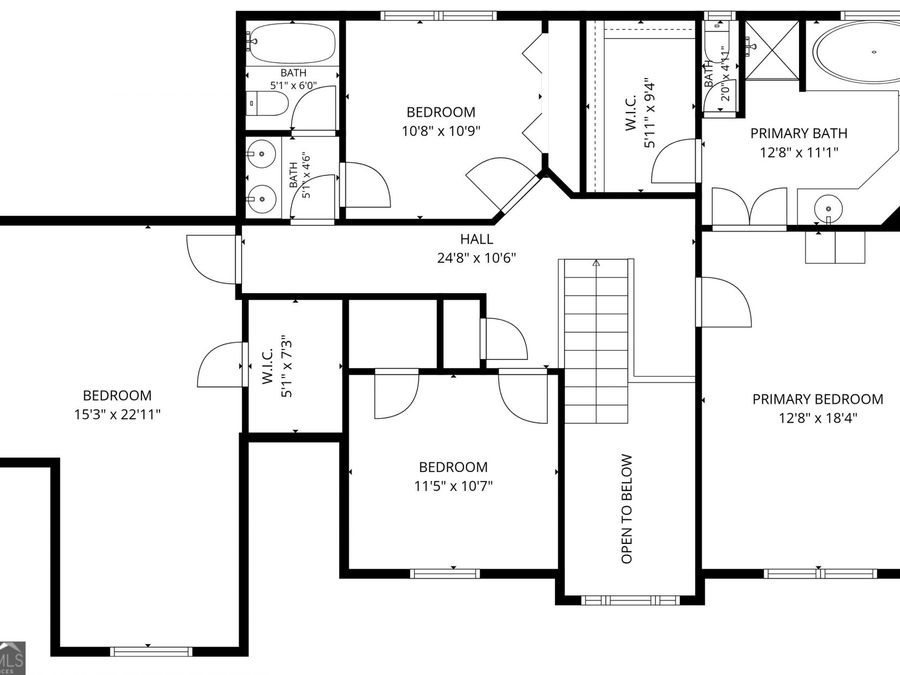 Property Image 36