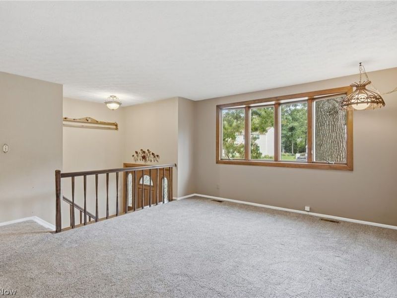163 Oakhurst Drive , Munroe Falls, OH 44262 Photo 10