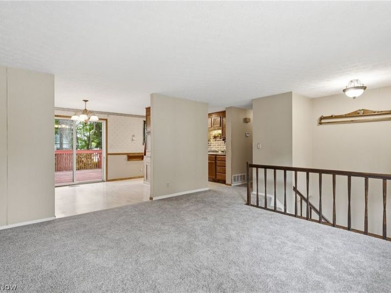 163 Oakhurst Drive , Munroe Falls, OH 44262 Photo 11