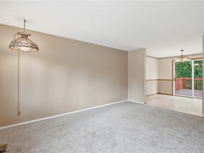 163 Oakhurst Drive , Munroe Falls, OH 44262 Photo 12