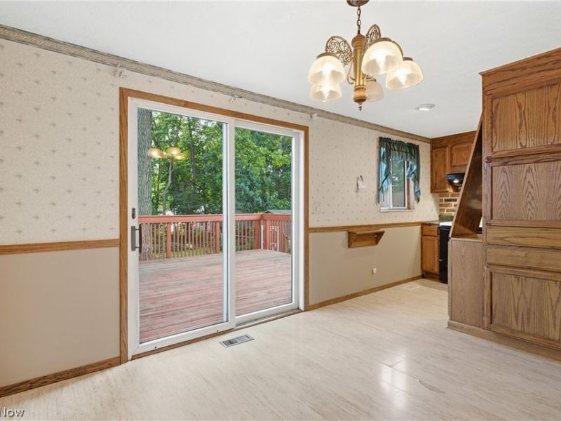 163 Oakhurst Drive , Munroe Falls, OH 44262 Photo 14