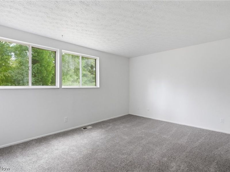 163 Oakhurst Drive , Munroe Falls, OH 44262 Photo 23