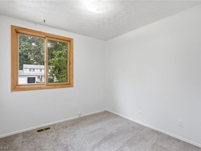 163 Oakhurst Drive , Munroe Falls, OH 44262 Photo 27