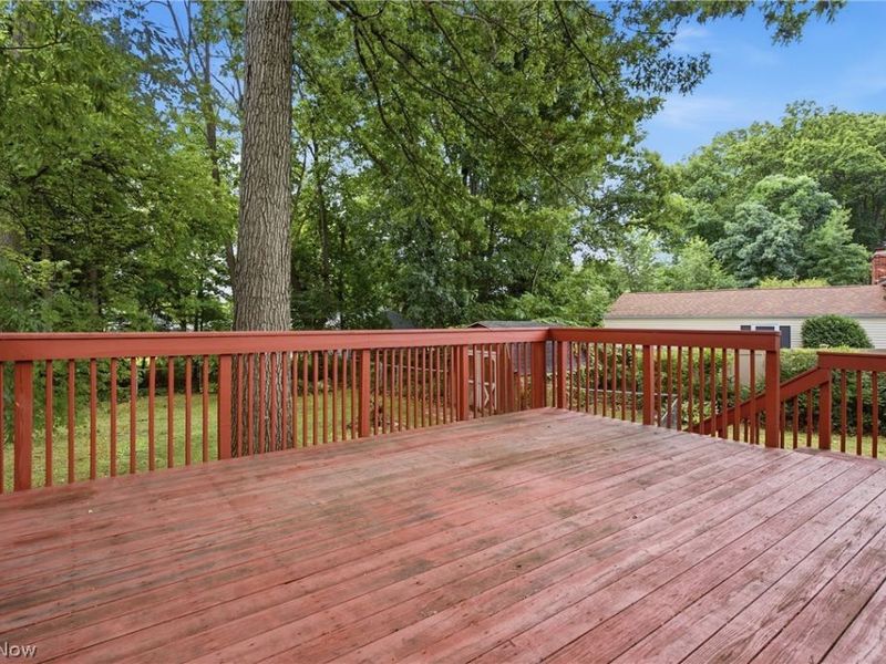 163 Oakhurst Drive , Munroe Falls, OH 44262 Photo 34