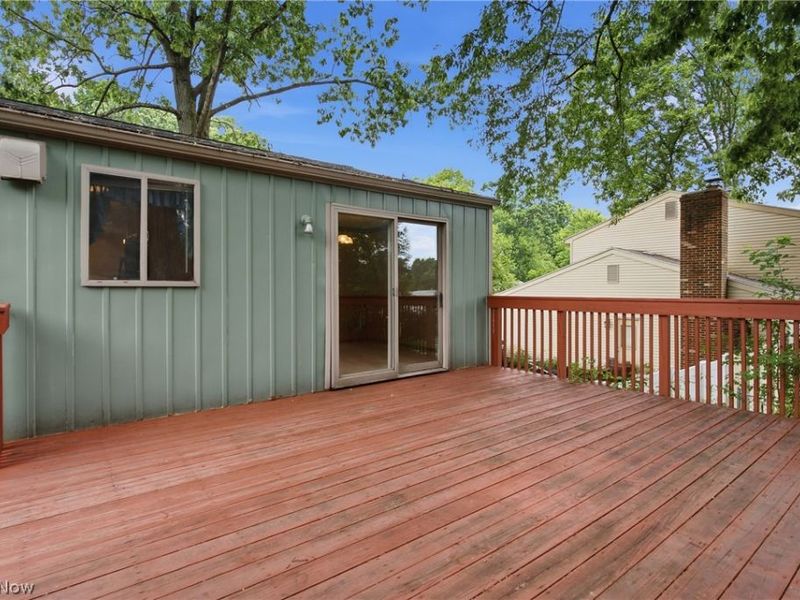 163 Oakhurst Drive , Munroe Falls, OH 44262 Photo 35