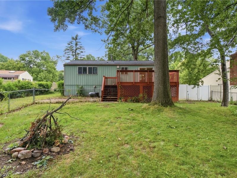 163 Oakhurst Drive , Munroe Falls, OH 44262 Photo 37