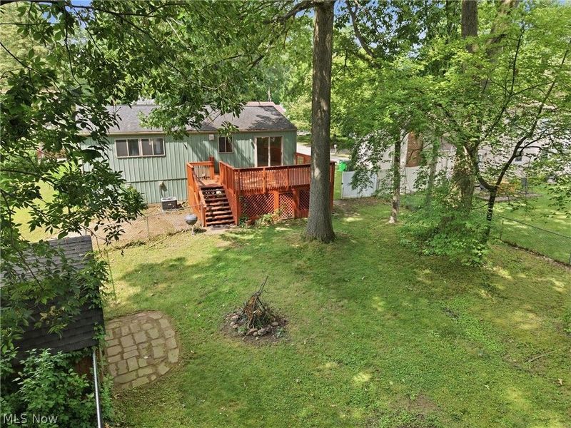 163 Oakhurst Drive , Munroe Falls, OH 44262 Photo 39