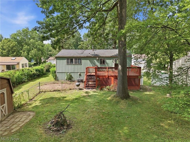 163 Oakhurst Drive , Munroe Falls, OH 44262 Photo 40