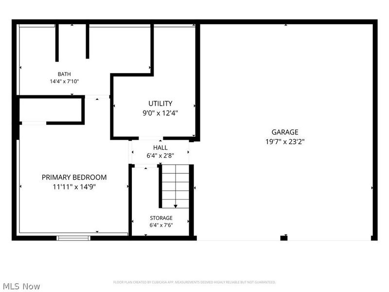 163 Oakhurst Drive , Munroe Falls, OH 44262 Photo 45