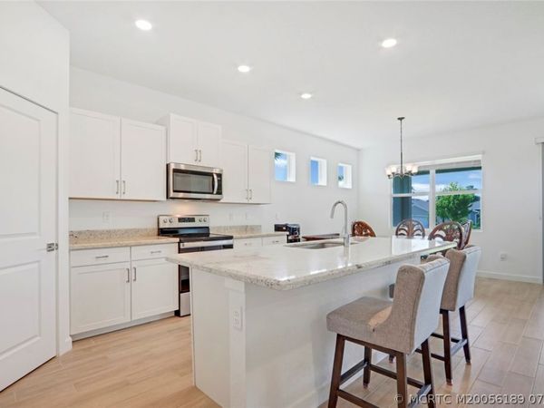 1630 NE Skyhigh Terrace, Jensen Beach, FL 34957