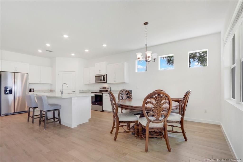1630 NE Skyhigh Terrace, Jensen Beach, FL 34957 Photo