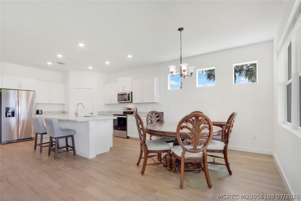 1630 NE Skyhigh Terrace, Jensen Beach, FL 34957 Photo