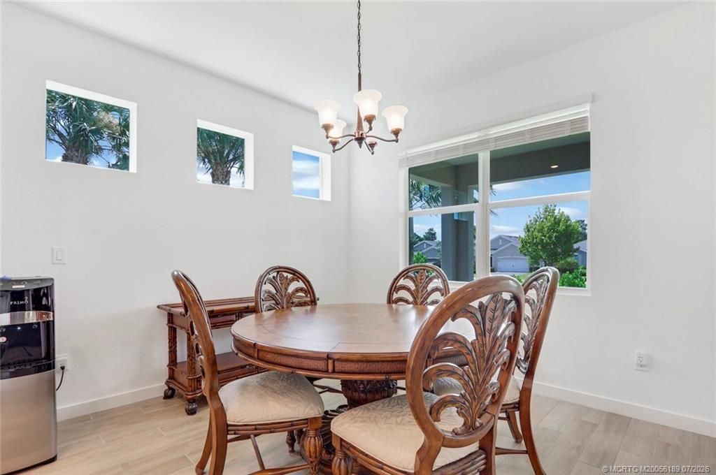 1630 NE Skyhigh Terrace, Jensen Beach, FL 34957 Photo