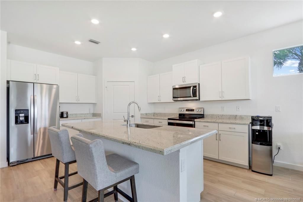 1630 NE Skyhigh Terrace, Jensen Beach, FL 34957 Photo