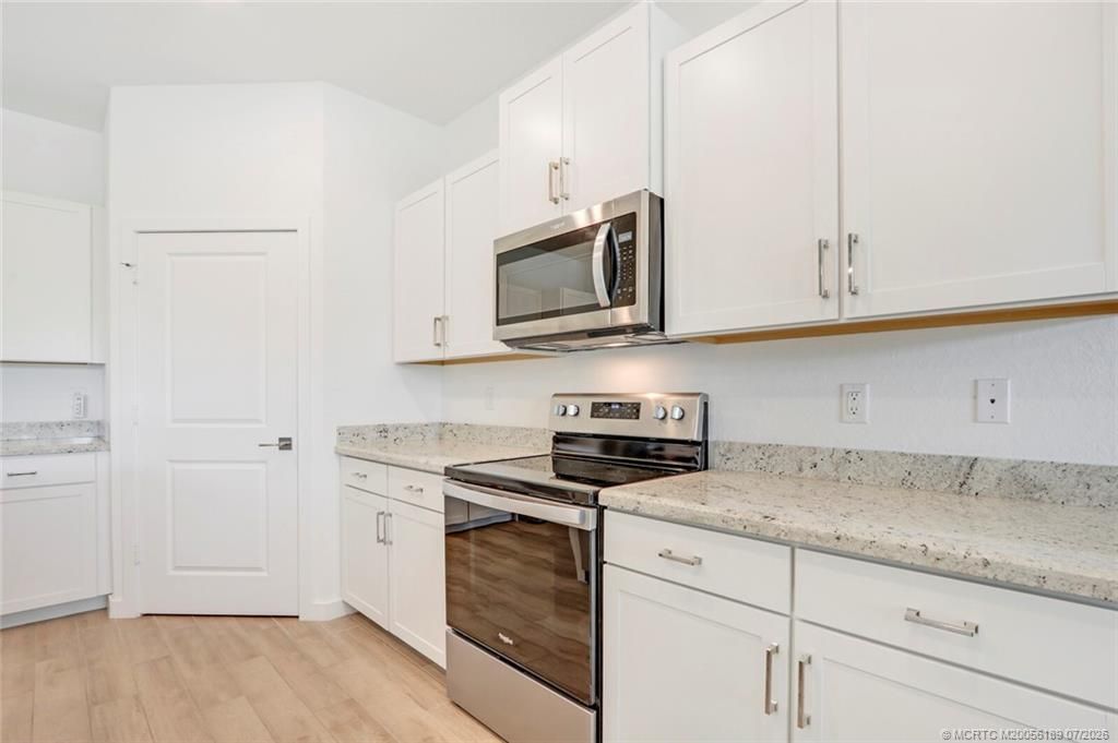 1630 NE Skyhigh Terrace, Jensen Beach, FL 34957 Photo