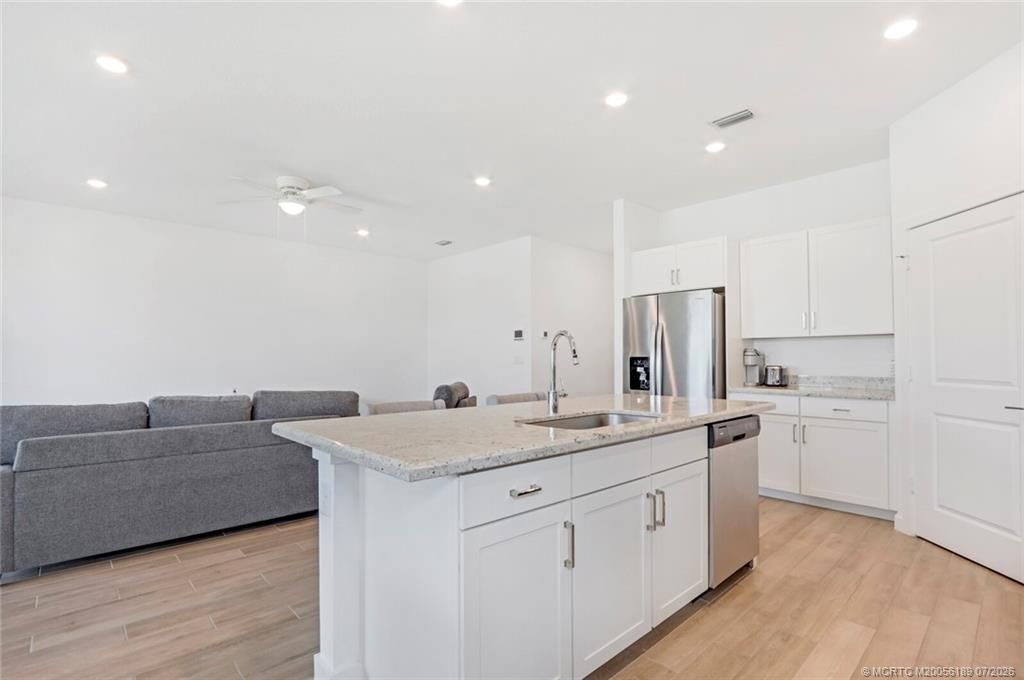1630 NE Skyhigh Terrace, Jensen Beach, FL 34957 Photo