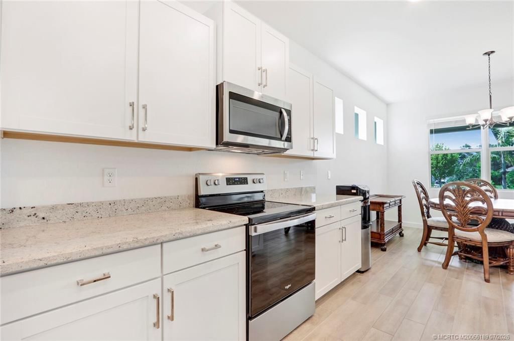 1630 NE Skyhigh Terrace, Jensen Beach, FL 34957 Photo