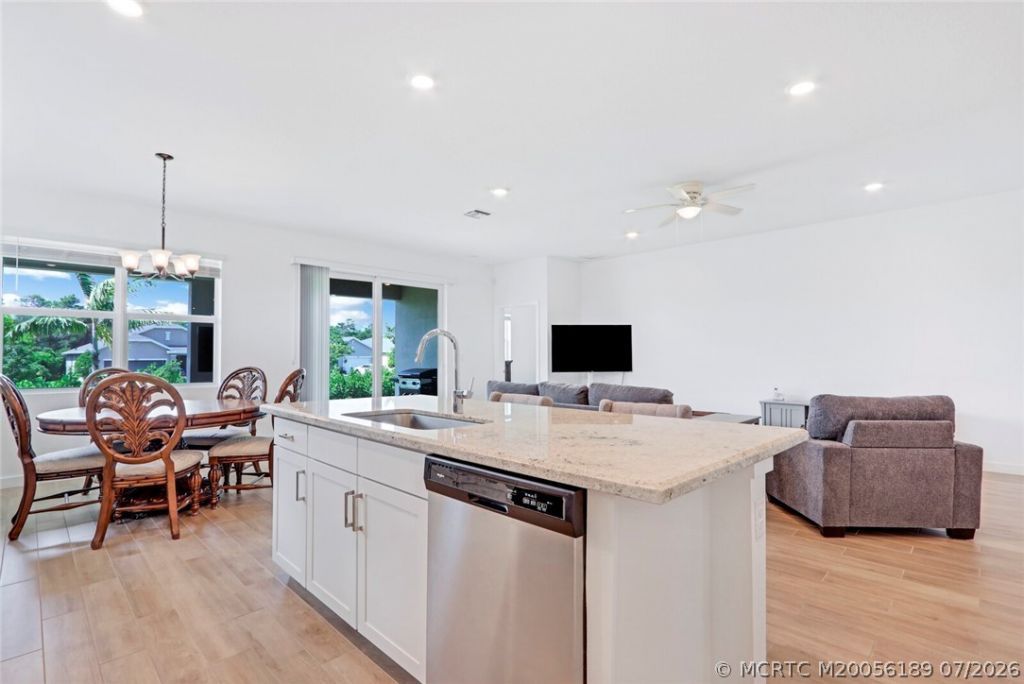 1630 NE Skyhigh Terrace, Jensen Beach, FL 34957 Photo