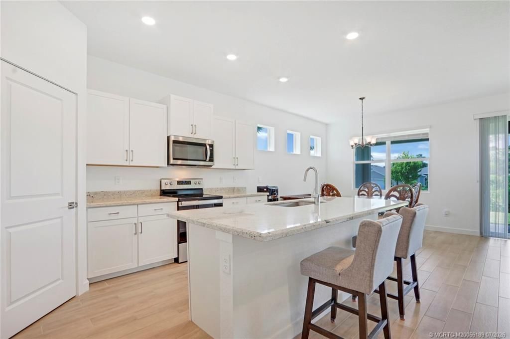 1630 NE Skyhigh Terrace, Jensen Beach, FL 34957 Photo