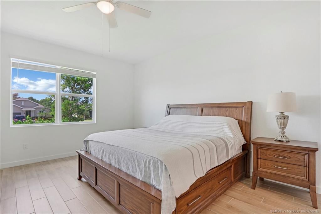 1630 NE Skyhigh Terrace, Jensen Beach, FL 34957 Photo