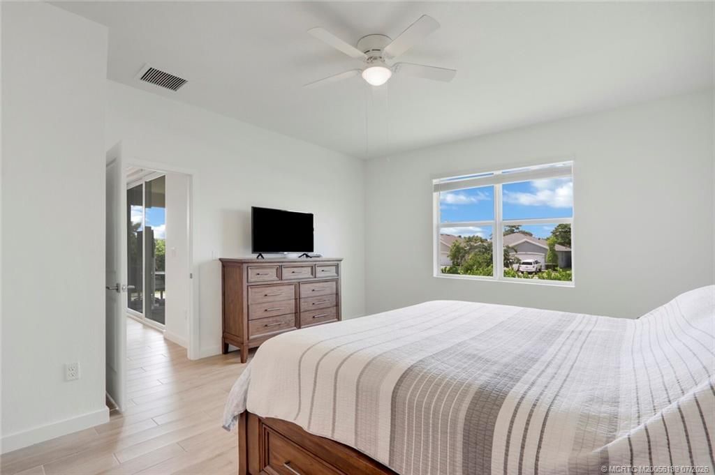 1630 NE Skyhigh Terrace, Jensen Beach, FL 34957 Photo
