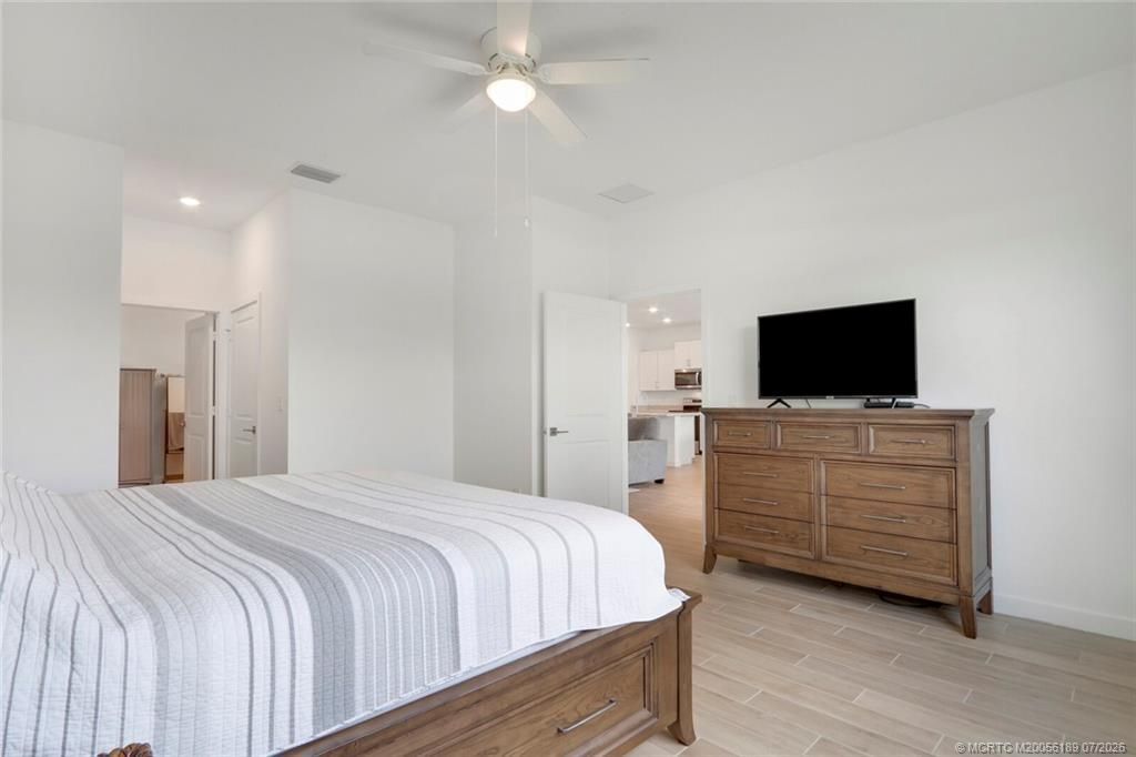 1630 NE Skyhigh Terrace, Jensen Beach, FL 34957 Photo