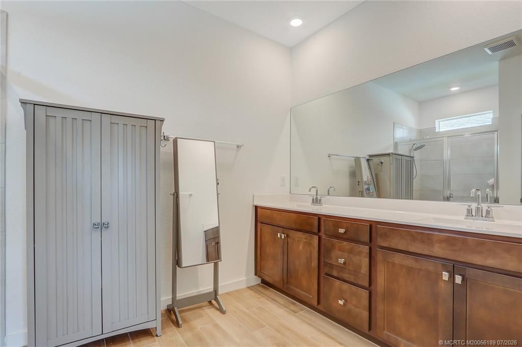 1630 NE Skyhigh Terrace, Jensen Beach, FL 34957 Photo