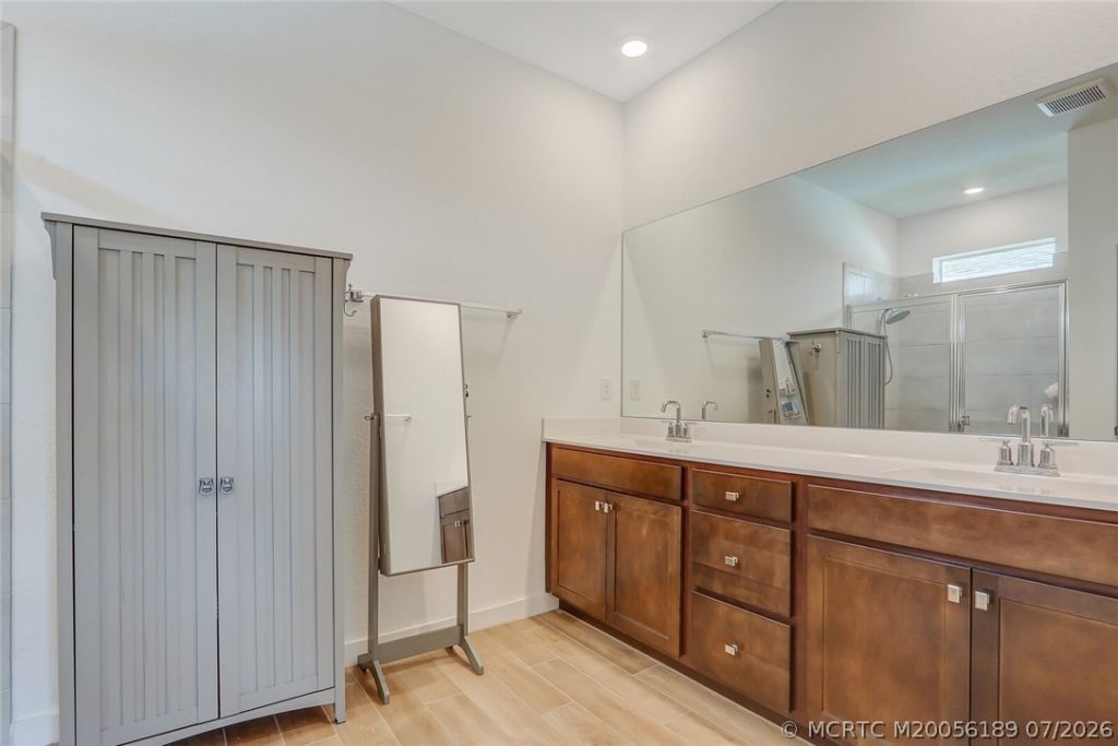 1630 NE Skyhigh Terrace, Jensen Beach, FL 34957 Photo