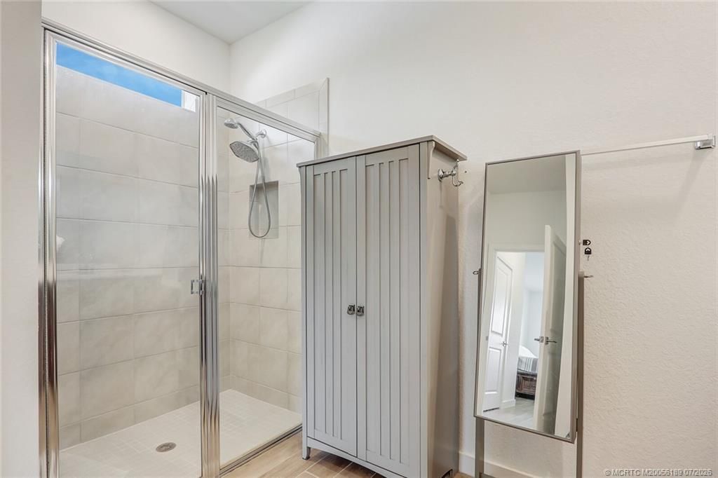 1630 NE Skyhigh Terrace, Jensen Beach, FL 34957 Photo