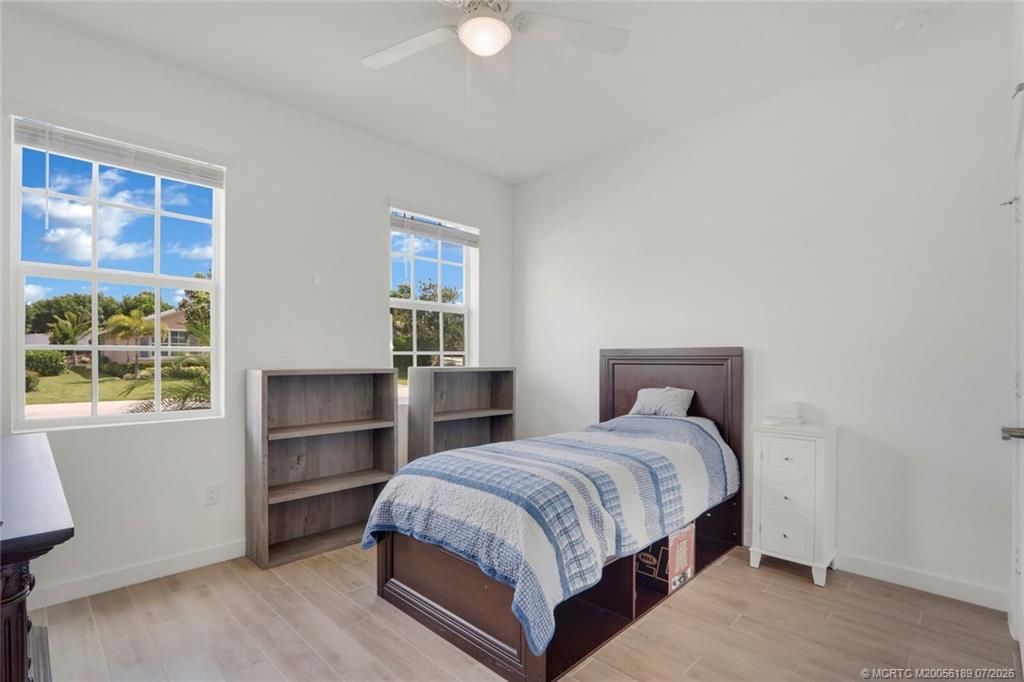 1630 NE Skyhigh Terrace, Jensen Beach, FL 34957 Photo
