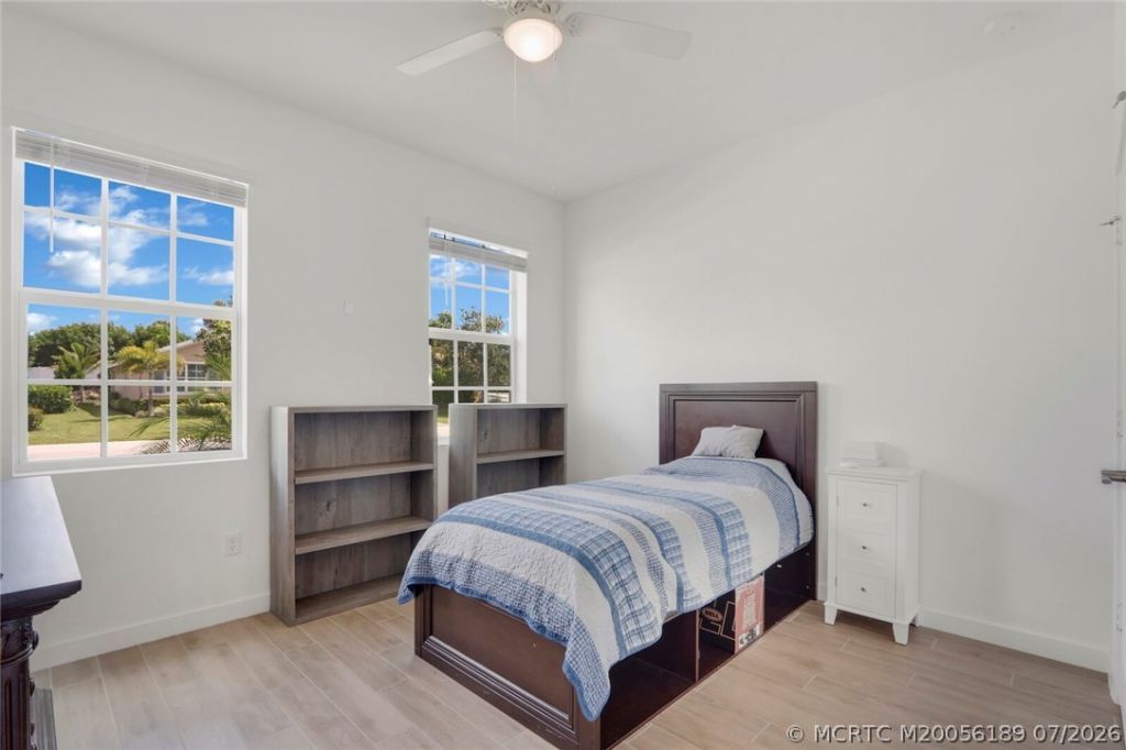 1630 NE Skyhigh Terrace, Jensen Beach, FL 34957 Photo