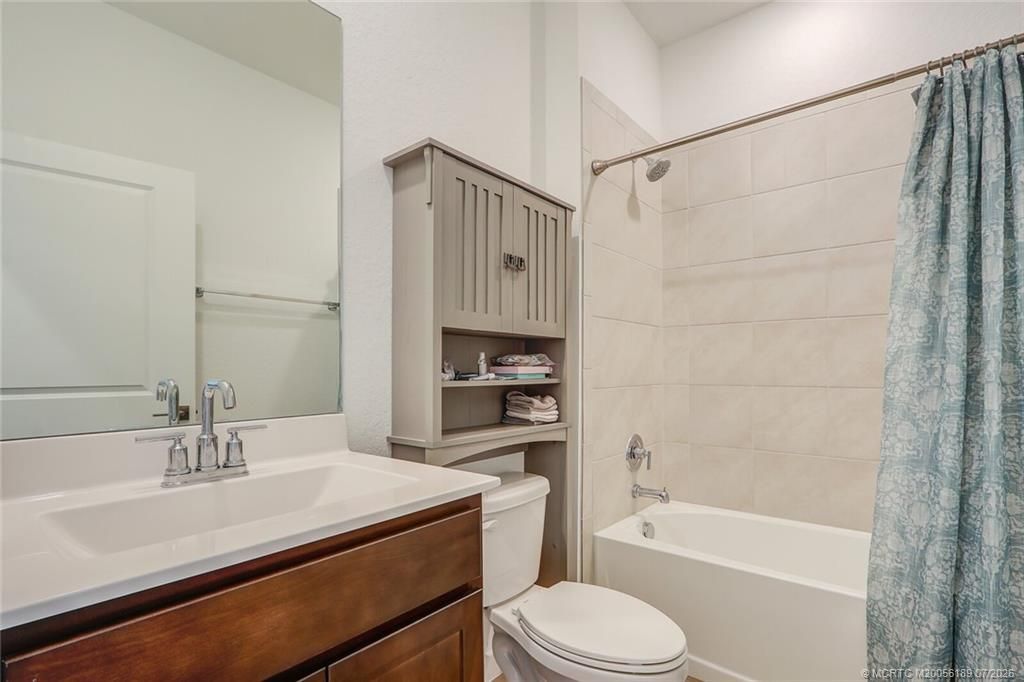 1630 NE Skyhigh Terrace, Jensen Beach, FL 34957 Photo