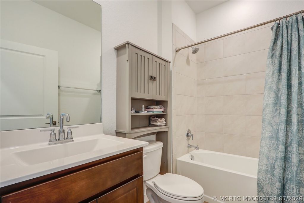 1630 NE Skyhigh Terrace, Jensen Beach, FL 34957 Photo