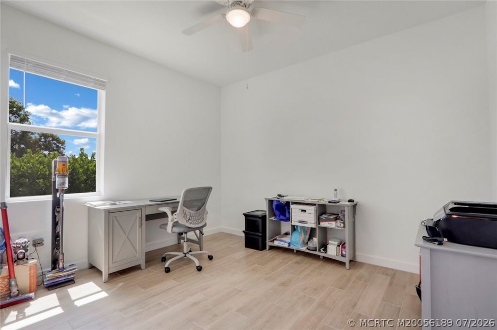 1630 NE Skyhigh Terrace, Jensen Beach, FL 34957 Photo