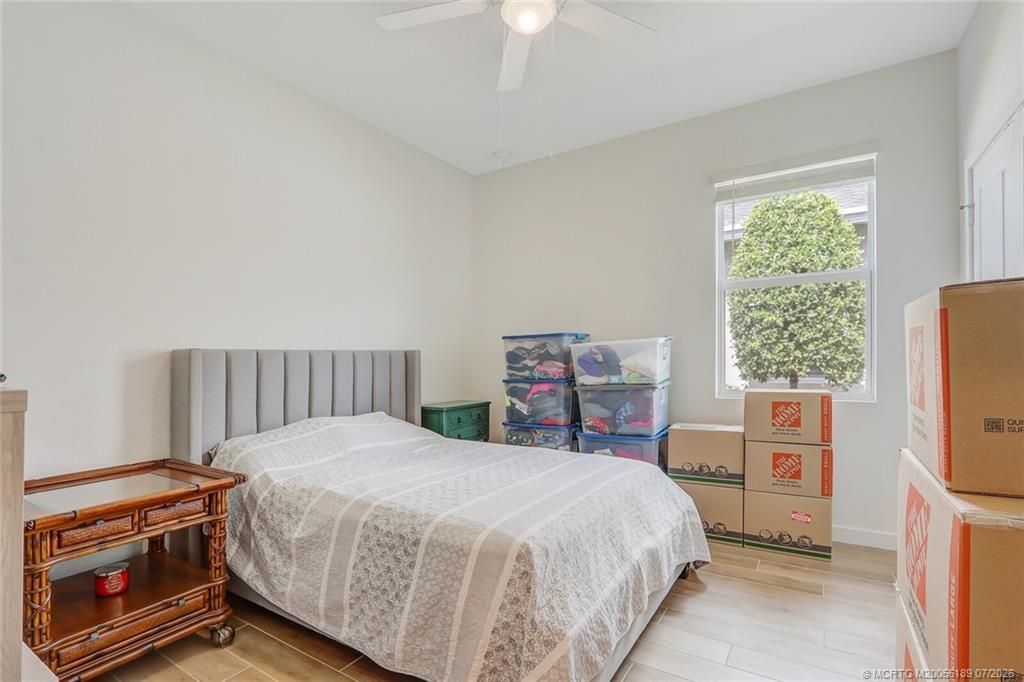 1630 NE Skyhigh Terrace, Jensen Beach, FL 34957 Photo