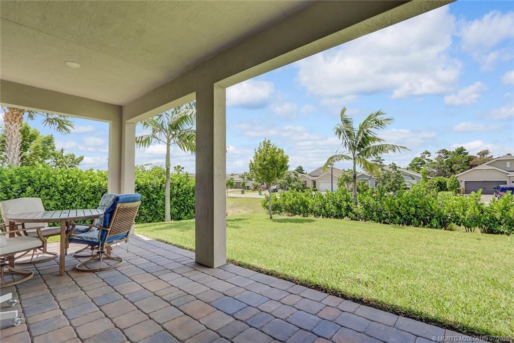 1630 NE Skyhigh Terrace, Jensen Beach, FL 34957 Photo