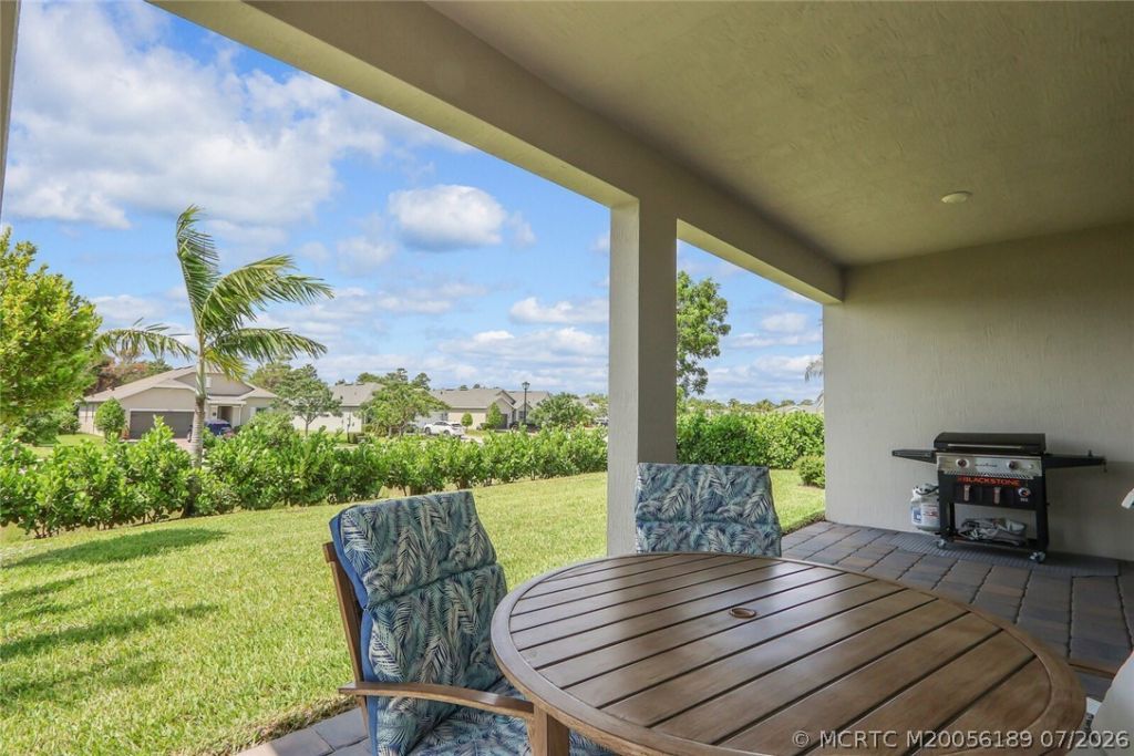 1630 NE Skyhigh Terrace, Jensen Beach, FL 34957 Photo