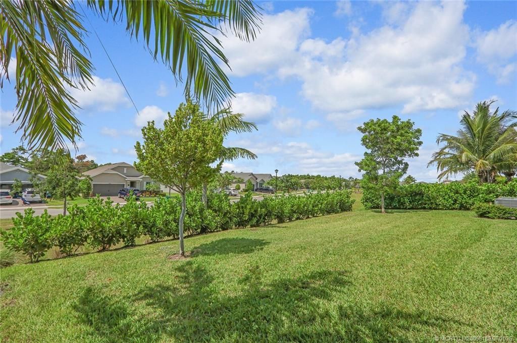 1630 NE Skyhigh Terrace, Jensen Beach, FL 34957 Photo