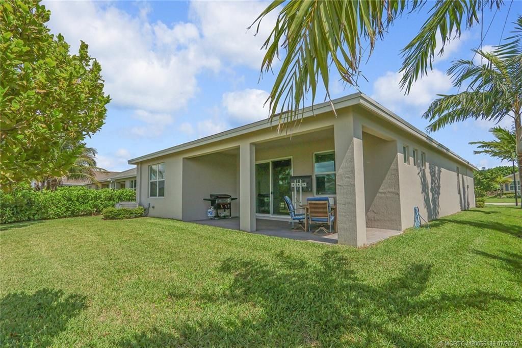 1630 NE Skyhigh Terrace, Jensen Beach, FL 34957 Photo