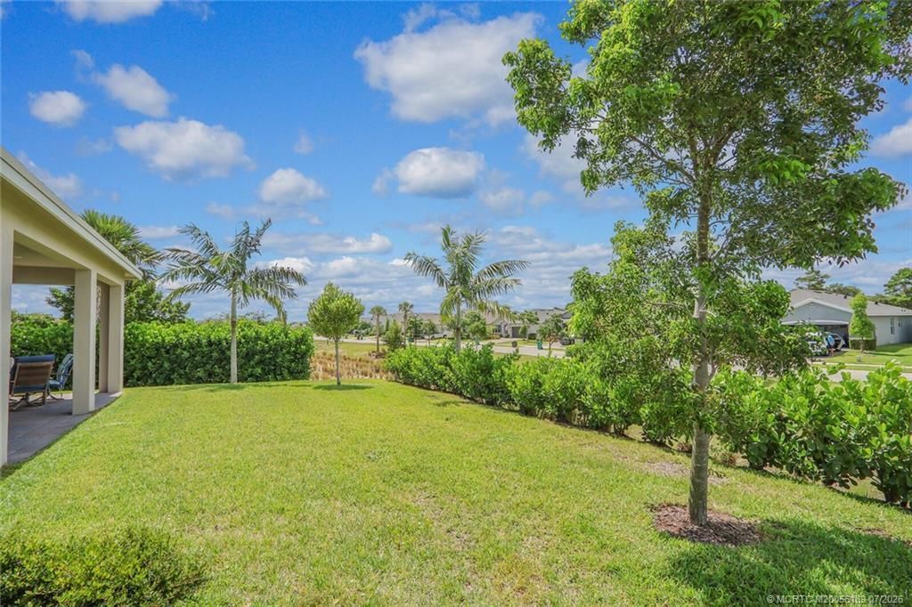 1630 NE Skyhigh Terrace, Jensen Beach, FL 34957 Photo
