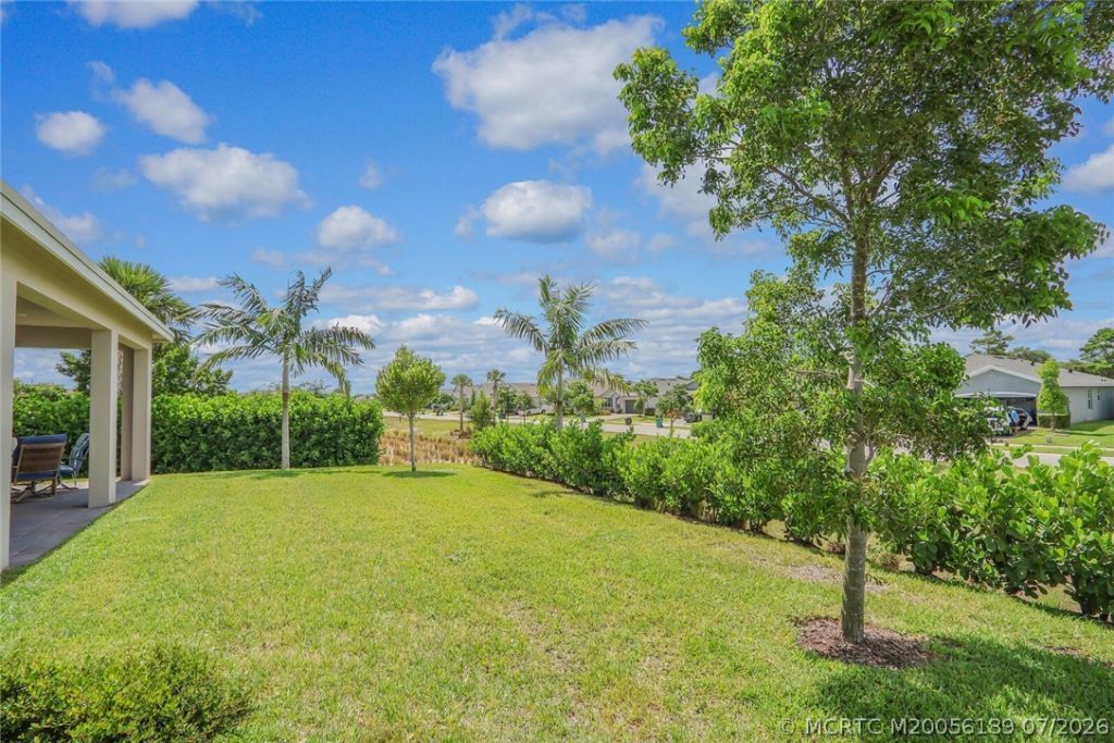 1630 NE Skyhigh Terrace, Jensen Beach, FL 34957 Photo