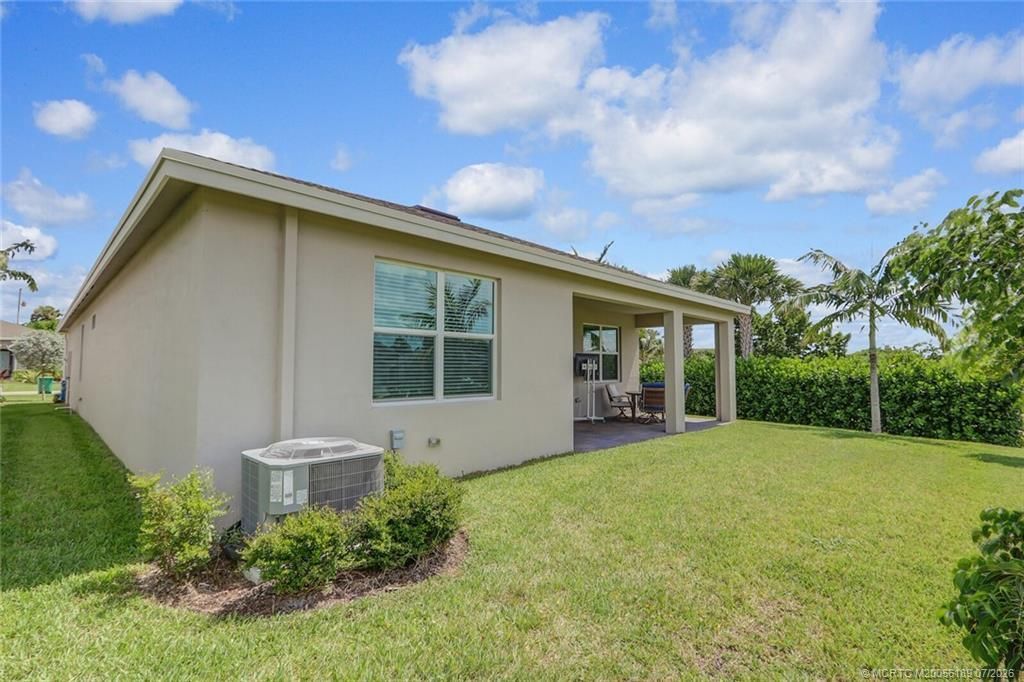 1630 NE Skyhigh Terrace, Jensen Beach, FL 34957 Photo
