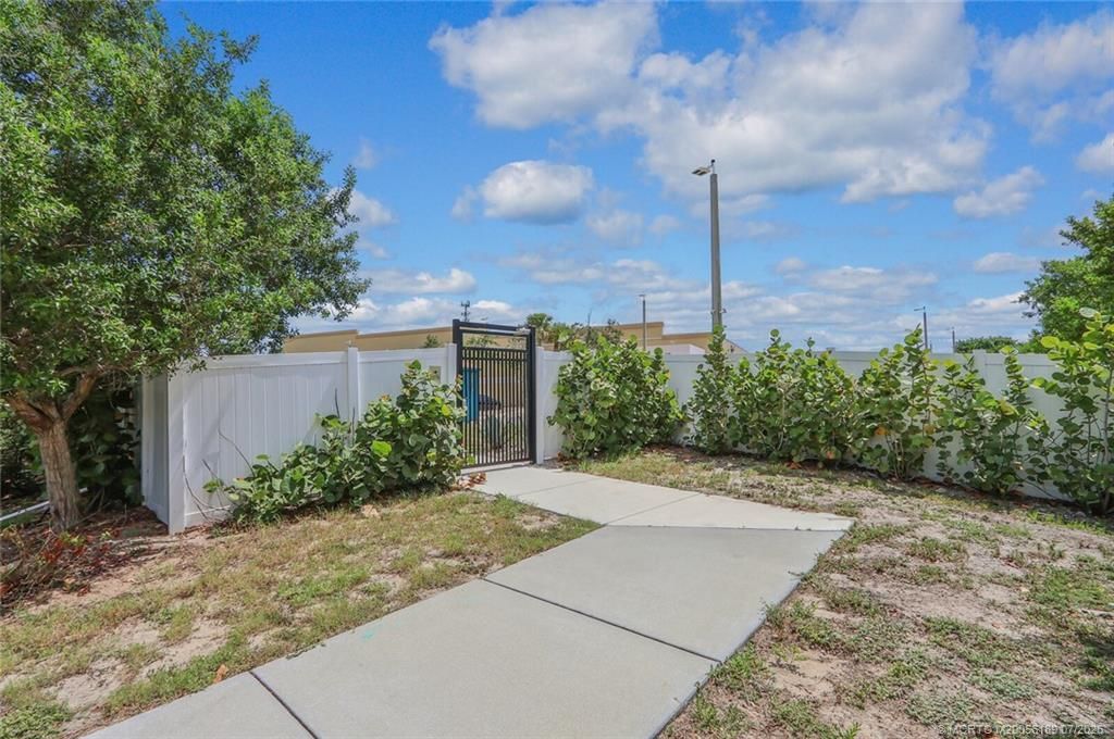 1630 NE Skyhigh Terrace, Jensen Beach, FL 34957 Photo